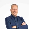 Alfred Snoek