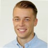 Arjan Willemse