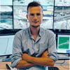 Sebastiaan Aarts